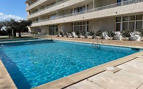 Apartament L'Estartit - Costa Brava